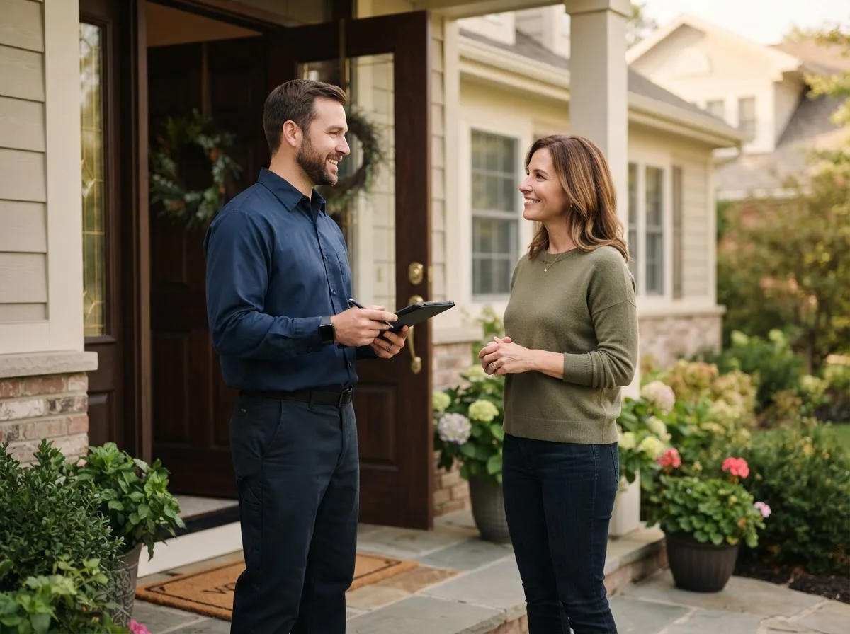 Water damage restoration FAQs for Murphys, CA